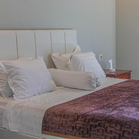Villa Rose 1 Sanur Εξωτερικό φωτογραφία