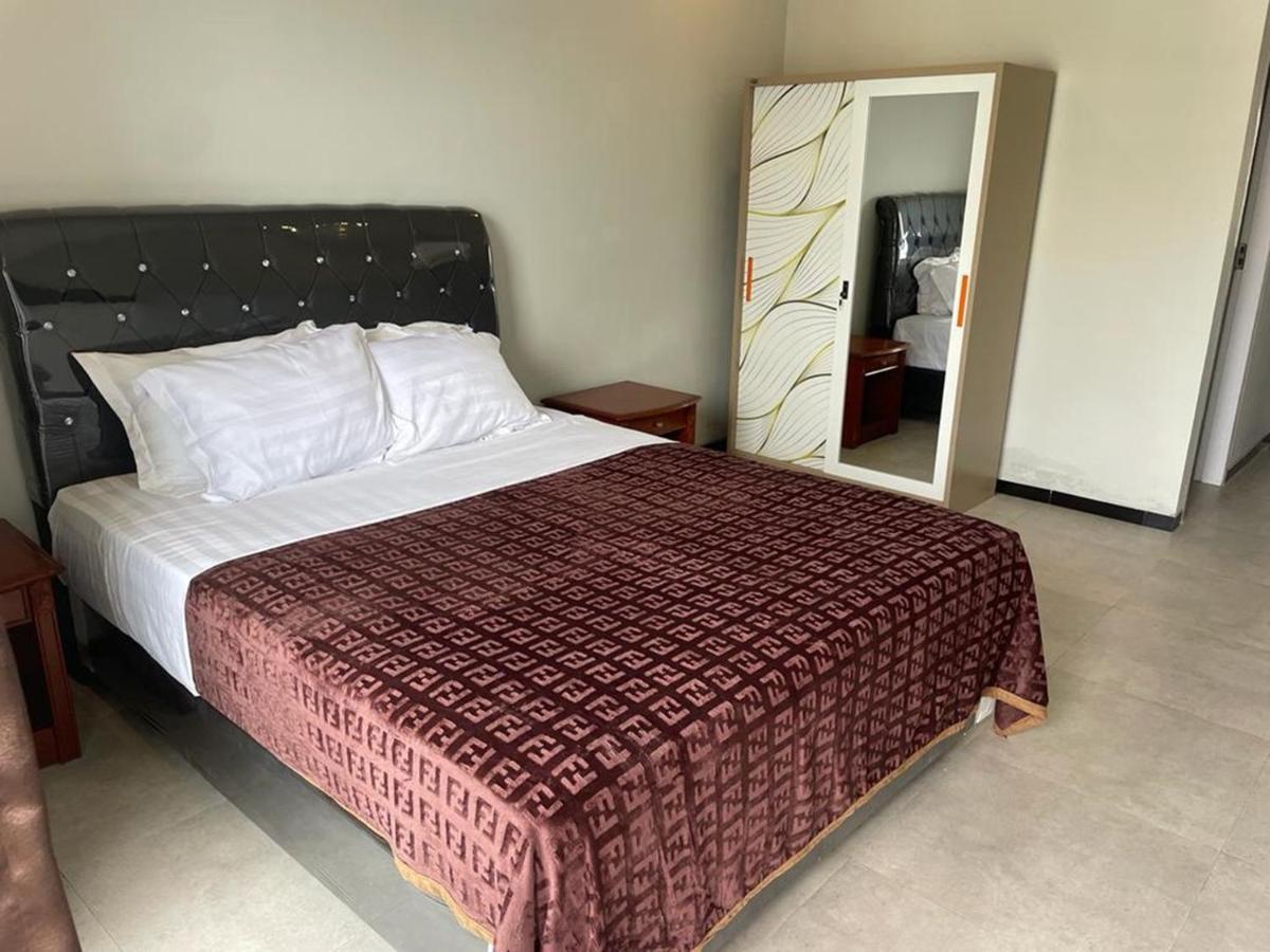 Villa Rose 1 Sanur Εξωτερικό φωτογραφία